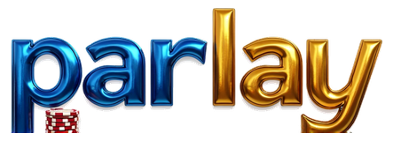 parlay adalah