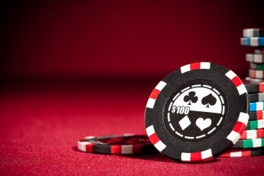 parlay adalah featured game showcase
