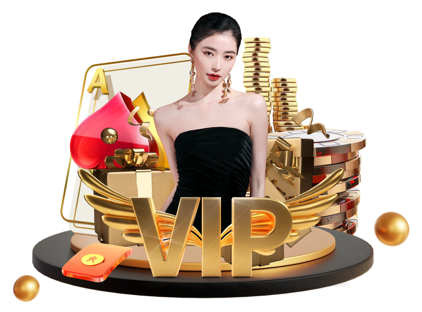 Mobile app showing live dealer blackjack table