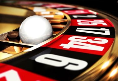 parlay adalah featured game showcase
