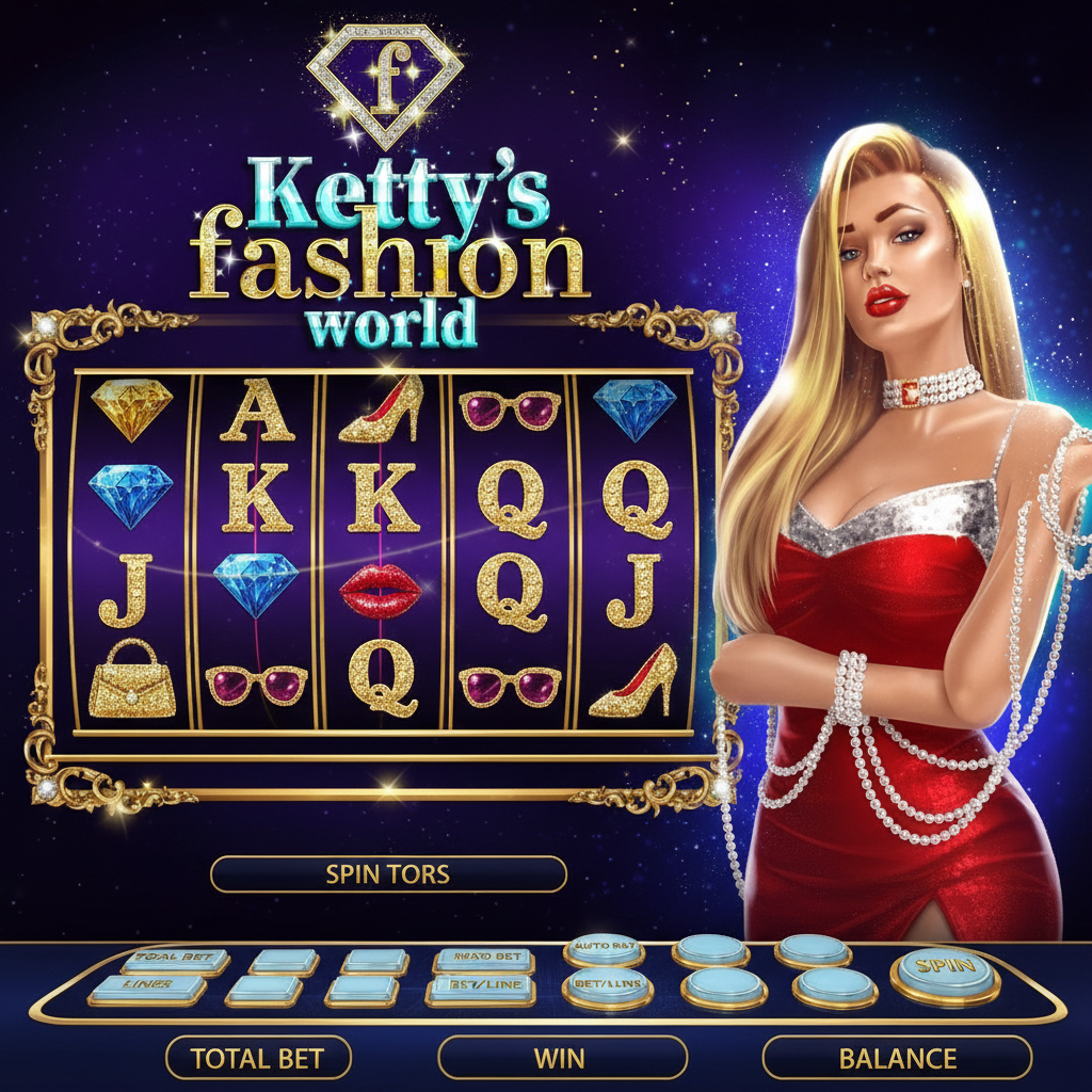 parlay adalah featured game showcase