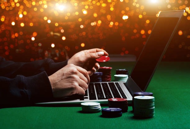 parlay adalah featured game showcase