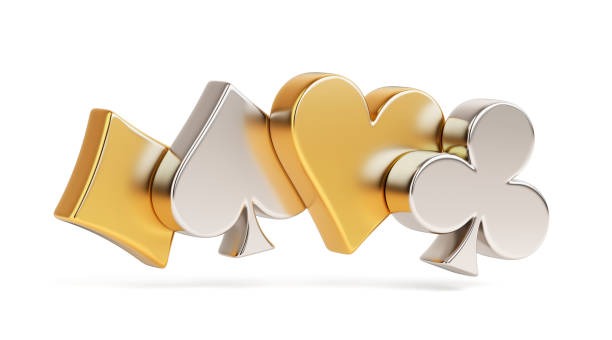 Multi-step verification workflow in parlay adalah password reset