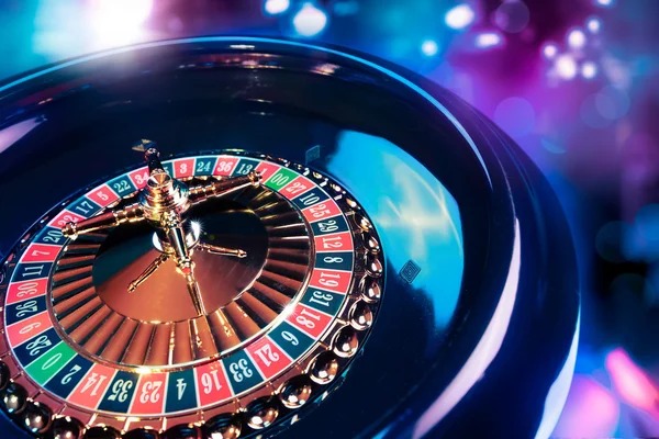 parlay adalah featured game showcase