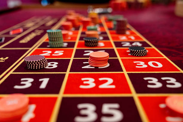 User checking referral dashboard on parlay adalah