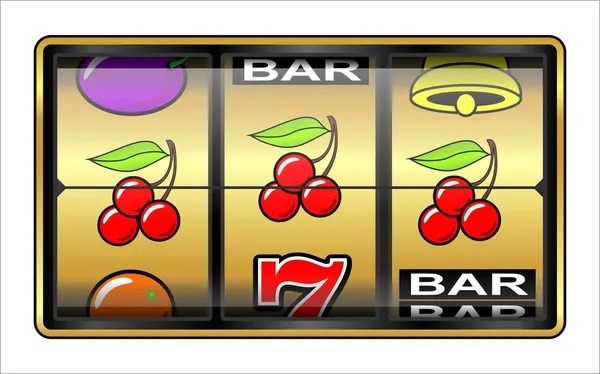 parlay adalah featured game showcase